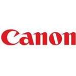 Canon 054 der Marke Canon