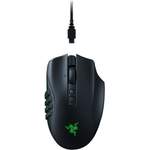 Razer Naga der Marke Razer