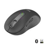 Logitech - der Marke Logitech