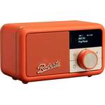 ROBERTS RADIO der Marke ROBERTS RADIO