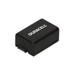 DURACELL DR9952 der Marke Duracell