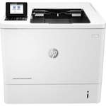 Hp LaserJet der Marke HP