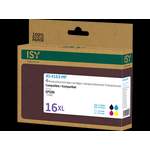 ISY IEI-4163-MP der Marke ISY