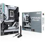 ASUS PRIME der Marke Asus