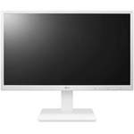 LG Monitor der Marke LG Monitore