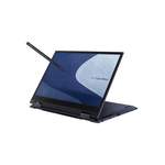 ASUS ExpertBook der Marke Asus