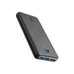 Anker PowerCore der Marke Anker