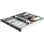 ASRock Rack der Marke ASRock