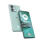 Handys von Motorola, andere Perspektive, Vorschaubild