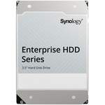 Synology HDD-NAS-Festplatte der Marke Synology