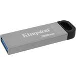 Kingston »DataTraveler der Marke Kingston