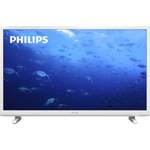 Philips LED-Fernseher der Marke Philips