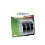 DYMO® Original der Marke Dymo