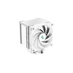 DeepCool AK500 der Marke DeepCool