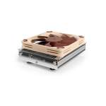 Noctua NH-L9a-AM5 der Marke Noctua