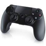 CSL Gaming-Controller, der Marke Csl