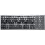 Dell KB740 der Marke Dell