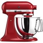 Kitchenaid Artisan der Marke KitchenAid