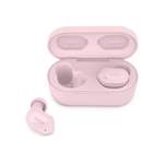 In-Ear-Kopfhörer von Belkin, in der Farbe Rosa, andere Perspektive, Vorschaubild