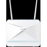 D-LINK G416 der Marke D-Link