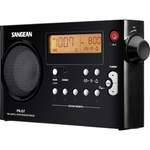 Sangean Radio der Marke Sangean