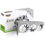 Inno3D GeForce der Marke Inno3d