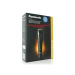 Panasonic Haartrimmer der Marke Panasonic