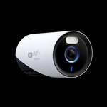 eufyCam E330 der Marke eufy