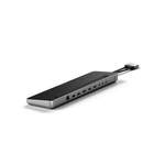 Satechi USB-C der Marke Satechi