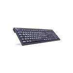 LogicKeyboard XL der Marke Logickeyboard