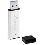 MediaRange USB-Stick der Marke MEDIARANGE