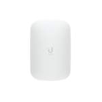 Ubiquiti Networks der Marke Ubiquiti Networks