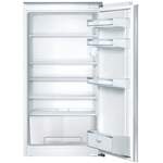 KIR20NFF0 Einbau-Kühlschrank der Marke Bosch