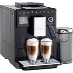 Melitta Kaffeevollautomat der Marke Melitta
