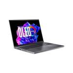 Acer Swift der Marke Acer