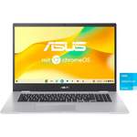 Asus Chromebook der Marke Asus