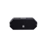 Altec Lansing der Marke Altec Lansing