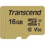 Memory-Card-Stick von Transcend, Vorschaubild