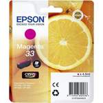 Epson 33 der Marke Epson