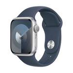 Apple Watch der Marke Apple