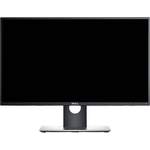 Dell P2417H der Marke Dell