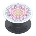 Popsockets PopGrip der Marke Popsockets