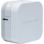 P-touch CUBE, der Marke Brother