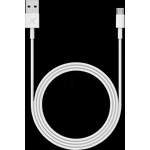 Kabel & Adapter von XLAYER, in der Farbe Schwarz, Vorschaubild