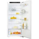 Einbau-Kühlschrank von Miele, in der Farbe Weiss, Vorschaubild