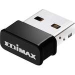 EDIMAX EW-7822ULC der Marke Edimax