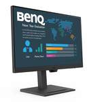 BenQ BL3290QT der Marke Benq