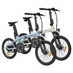 ADO E-Bike der Marke ADO