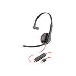 PLANTRONICS Blackwire der Marke Plantronics