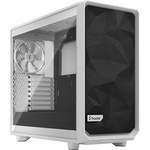 Meshify 2 der Marke Fractal Design